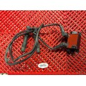 Bobines BMW R1150 RT 01-04