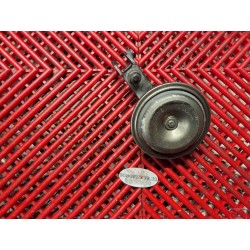 Klaxon de BMW R1150 RT 01-04