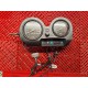 Tableau de bord BMW R1150 RT 01-04
