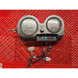 Tableau de bord BMW R1150 RT 01-04