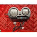 Tableau de bord BMW R1150 RT 01-04