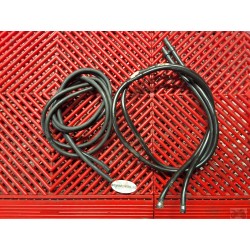 Durites BMW R1150 RT 01-04