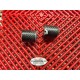 Embouts de guidon BMW R1150 RT 01-04