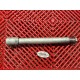 Axe de roue avant pour CBR 1000 04-07
