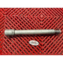 Axe de roue avant pour CBR 1000 04-07