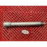 Axe de roue avant pour CBR 1000 04-07