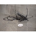 Câbes d'accélerateur avec support de BMW R1150 RT 01-04