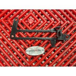 Support BMW R1150 RT 01-04