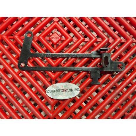 Support BMW R1150 RT 01-04