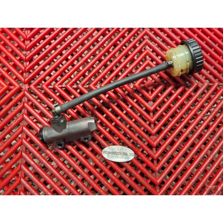 Maître cylindre de frein arrière avec bocal BMW R1150 RT 01-04