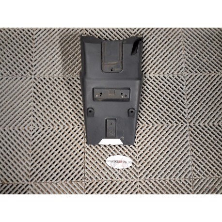 Bavette arrière de BMW R1150 RT 01-04