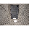 Bavette arrière de BMW R1150 RT 01-04