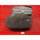 Coffre lateral de BMW R1150 RT 01-04 *