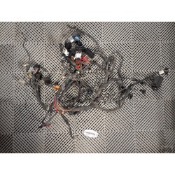 Faisceau de BMW R1150 RT 01-04