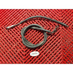 Durites d'embrayage de BMW R1150 RT 01-04