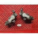 Etriers BREMBO de frein avant BMW R1150 RT 01-04