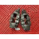 Etriers BREMBO de frein avant BMW R1150 RT 01-04