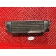 Radiateur d'huile BMW R1150 RT 01-04