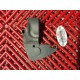 Plastique de maitre cylindre d'embrayage BMW R1150 RT 01-04