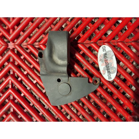 Plastique de maitre cylindre d'embrayage BMW R1150 RT 01-04
