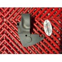 Plastique de maitre cylindre d'embrayage BMW R1150 RT 01-04