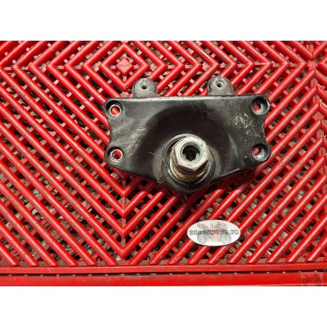 Rotule de fourche de BMW R1150 RT 01-04