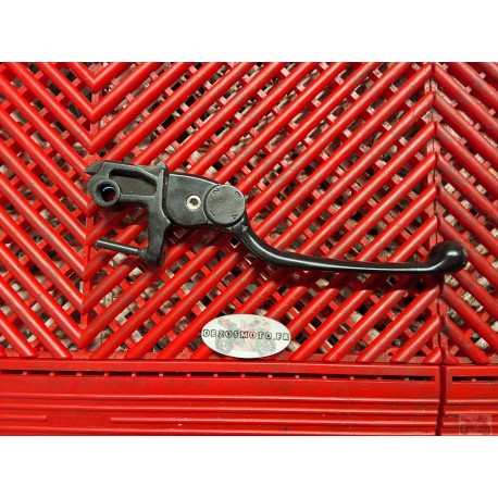Levier de frein avant de BMW R1150 RT 01-04