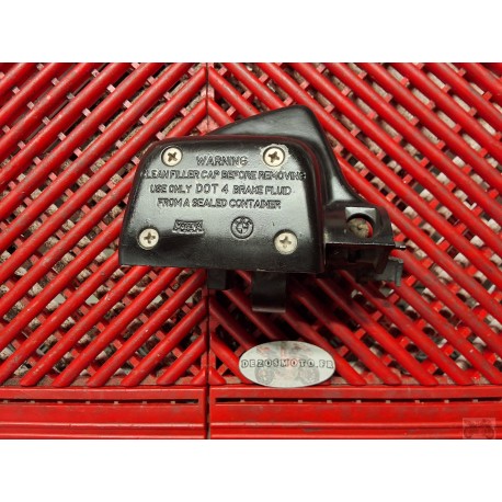 Maître cylindre de frein avant de BMW R1150 RT 01-04