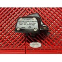 Maître cylindre de frein avant de BMW R1150 RT 01-04