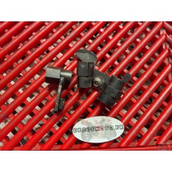 Raccords de durites de centrale ABS de BMW R1150 RT 01-04