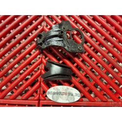 Plastique de commande d'accélérateur de BMW R1150 RT 01-04