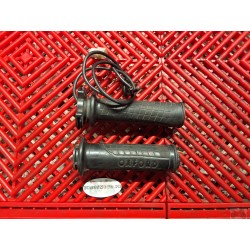 Poignées chauffantes de BMW R1150 RT 01-04 *