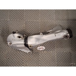 Pont moyeu arrière de BMW R1150 RT 01-04