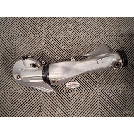 Pont moyeu arrière de BMW R1150 RT 01-04