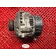 Alternateur BMW R1150 RT 01-04