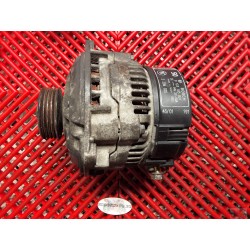Alternateur BMW R1150 RT 01-04