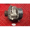 Alternateur BMW R1150 RT 01-04