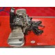 Moteur boite BMW R1150 RT 01-04
