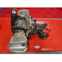 Moteur boite BMW R1150 RT 01-04