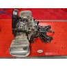 Moteur boite BMW R1150 RT 01-04
