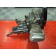 Moteur boite BMW R1150 RT 01-04