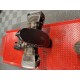 Moteur boite BMW R1150 RT 01-04