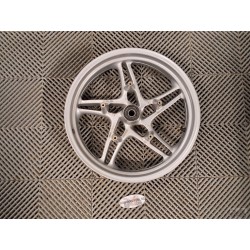 Roue avant BMW R1150 RT 01-04