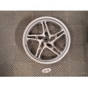 Roue avant BMW R1150 RT 01-04