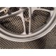 Roue avant BMW R1150 RT 01-04