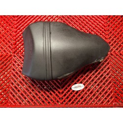 Selle arrière de 1198 