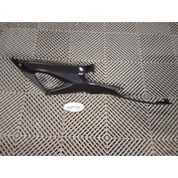 Cache sous selle gauche de 848, 1098, 1198