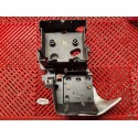 Coffre de batterie de 848, 1098, 1198