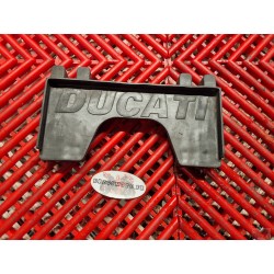 Protection sous batterie de 848, 1098, 1198