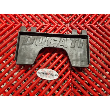 Protection sous batterie de 848, 1098, 1198